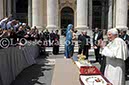 %_tempFileName28149_28042010%