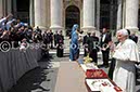 %_tempFileName28151_28042010%