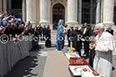 %_tempFileName28152_28042010%