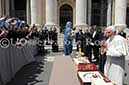 %_tempFileName28153_28042010%