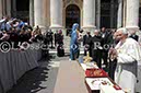 %_tempFileName28154_28042010%