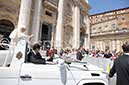 %_tempFileName28180_28042010%