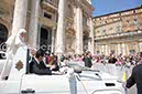%_tempFileName28181_28042010%