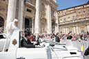 %_tempFileName28182_28042010%