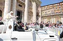 %_tempFileName28183_28042010%