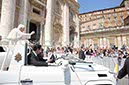 %_tempFileName28184_28042010%
