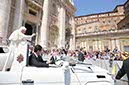 %_tempFileName28185_28042010%