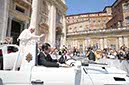 %_tempFileName28188_28042010%