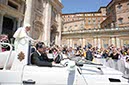 %_tempFileName28189_28042010%