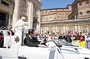 %_tempFileName28192_28042010%