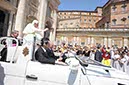 %_tempFileName28193_28042010%