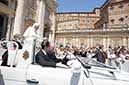 %_tempFileName28194_28042010%
