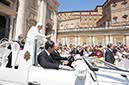 %_tempFileName28196_28042010%