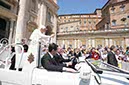 %_tempFileName28197_28042010%
