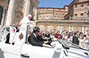 %_tempFileName28198_28042010%