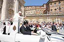%_tempFileName28199_28042010%