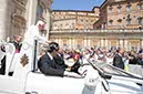 %_tempFileName28200_28042010%
