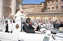 %_tempFileName28201_28042010%