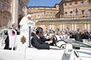 %_tempFileName28202_28042010%