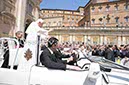 %_tempFileName28203_28042010%