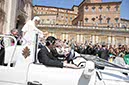 %_tempFileName28205_28042010%
