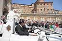 %_tempFileName28207_28042010%