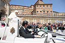 %_tempFileName28209_28042010%
