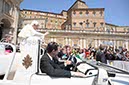 %_tempFileName28211_28042010%