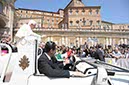 %_tempFileName28214_28042010%