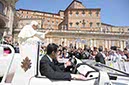 %_tempFileName28217_28042010%