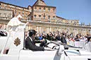 %_tempFileName28232_28042010%