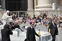 %_tempFileName28242_28042010%
