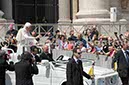 %_tempFileName28244_28042010%