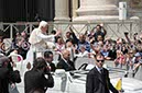 %_tempFileName28245_28042010%