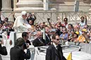 %_tempFileName28250_28042010%
