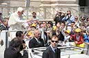%_tempFileName28255_28042010%