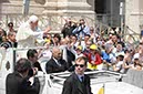 %_tempFileName28256_28042010%