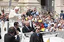%_tempFileName28257_28042010%