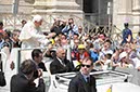%_tempFileName28258_28042010%