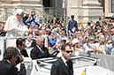 %_tempFileName28259_28042010%