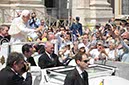 %_tempFileName28260_28042010%