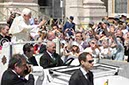 %_tempFileName28261_28042010%