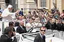 %_tempFileName28262_28042010%
