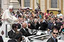 %_tempFileName28264_28042010%