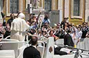 %_tempFileName28291_28042010%