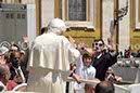 %_tempFileName28295_28042010%