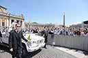 %_tempFileName28312_28042010%
