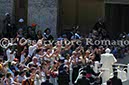 %_tempFileName28368_28042010%