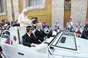 %_tempFileName28420_28042010%