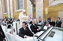 %_tempFileName28441_28042010%